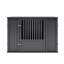 Cage pour chien durable avec placement de porte flexible-538249963-538249878