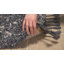 Tapis à poils longs Haverly-1465983454