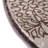 Glencoe Indoor Rug-71264625