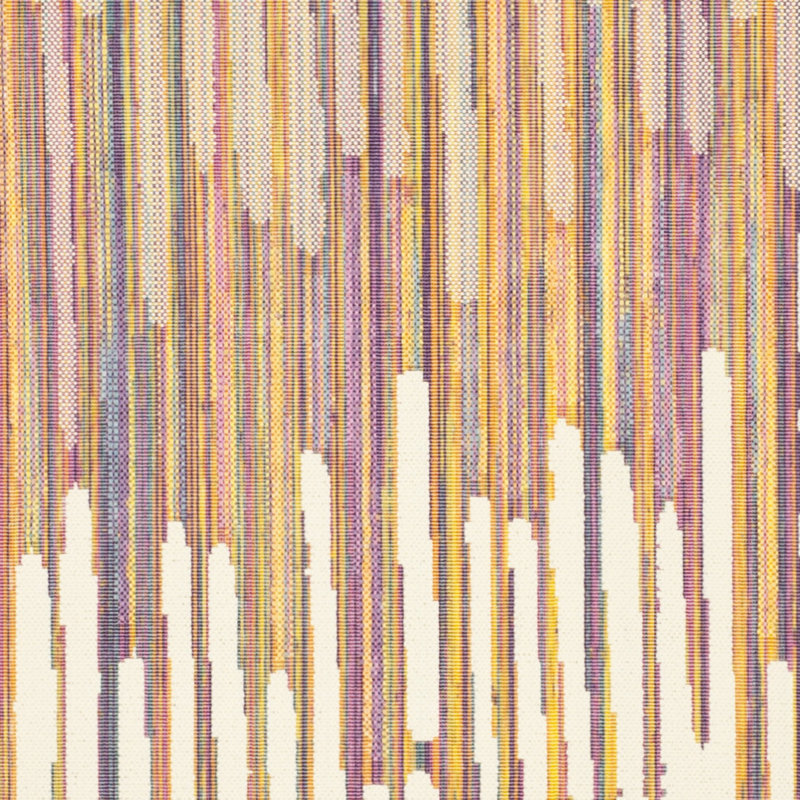 Laimondo Indoor/Outdoor Beige Rug, Rectangle 122 x 170 cm