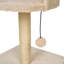 Katharine 42 cm H Cat Tree / Condo