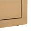 Meuble-lavabo Clairebeth-118474301