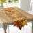 Erasmus Floral Oval Thanksgiving Table Runner-2055855175-2055855172