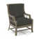 Fauteuil Lafayette