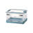 Plastic Collapsible Storage Box-580469775-580555412-580555413