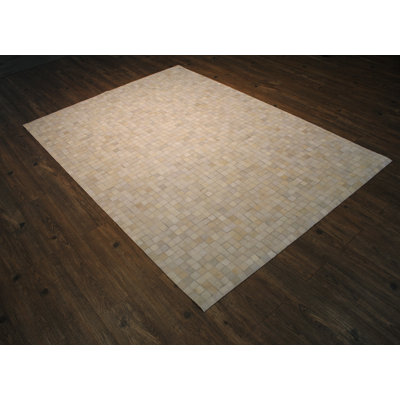 Pene Performance Indoor Rug