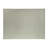 Criss Kids Play Mat-107387005-107387001
