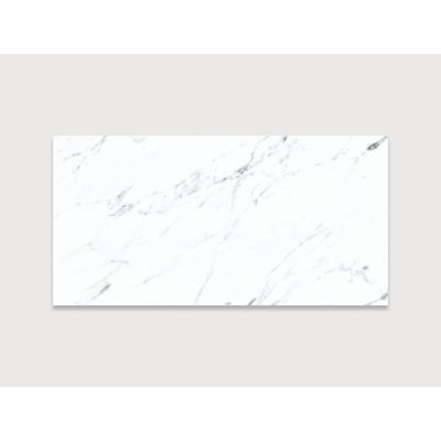 FDM 12" x 24"