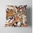 Throw Pillow With Insert-105617892-105617942