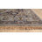 Ostrander Hand Knotted Wool Oriental Indoor Rug-349379426