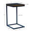 Khayr End Table