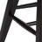 Hendry Hahira Windsor Back Side Chair-1743636113