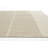 Colston Adison Wool Area Rug-12186442