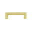 Carré 3" Center to Center Bar Pull-38346274