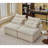 Modular Sofa-119742786
