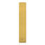Chemin de table Agapios-381674290-381617292