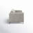 Carson 84" Sofa-1152812249