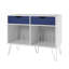 Carrasco HiFi Rack-2044466192