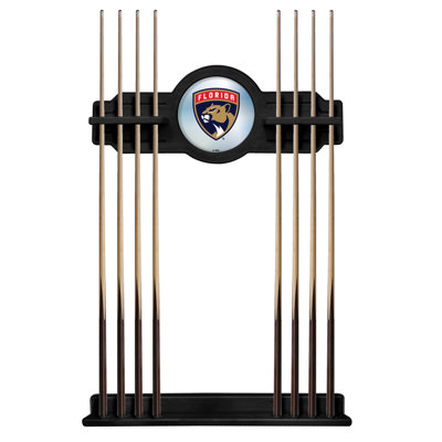 Porte-queues de billard 14 po NHL