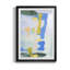 Rorschach Rainbow I - reproduction de cadre photo-1567382235-1567382239