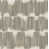 Taupe sélectionné