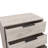 Accent Chest-93836574
