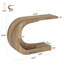Table de couloir contemporaine-294303394