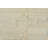 Hand Knotted Wool Oriental Indoor Rug