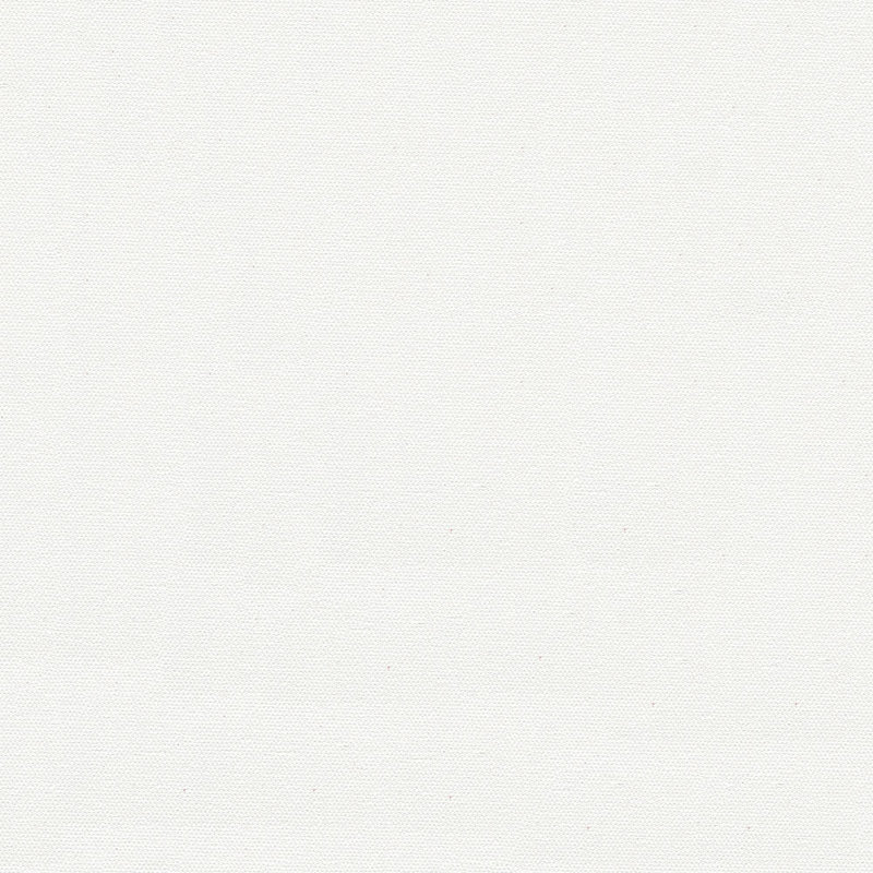 Top Gun Fabric, Arctic White