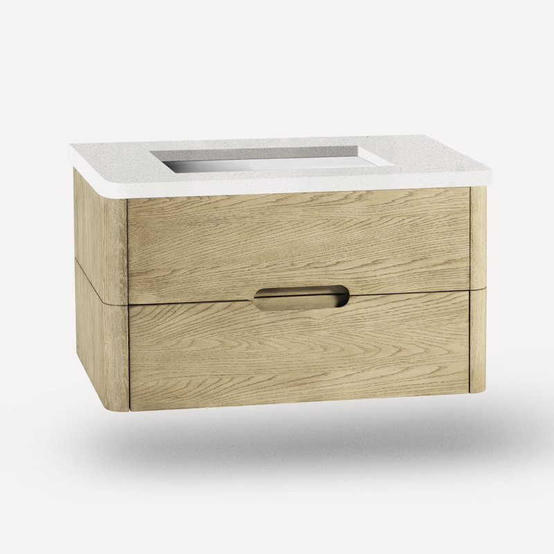 Helden Vanity
