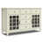  Antique White selected