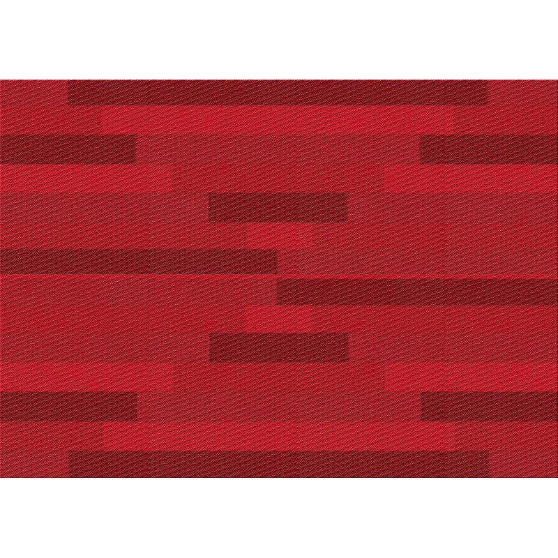 Indoor Rug, Rectangle 4' x 6'