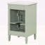 Meuble-lavabo moderne pour espaces compacts-1988946081