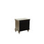 Table de chevet Elegant