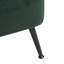 Gemma Velvet Occasional Chair-1561926529