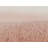 Tallulah Wool Indoor Rug-97242574