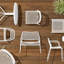 Hot Mesh Lounge Chair-24320531