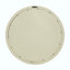 Miroir mural Braynt-837712417-837712422