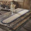 Tapis de couloir My Country-95765165