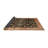 Shyann Oriental Indoor Rug-300804849