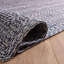 Tapis tissé à la main performance tressé à la main tressé 265-227765279