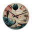Horloge murale Seniz-1622296730
