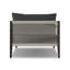 Sherwood Outdoor Teak Chaise Lounge-1465333004-1465333007
