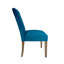 Chaise rembourrée-20569548-20569552