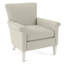 Armchair-709901320-709901439