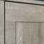 Armoire de rangement à 4 tablettes Divers-122513501