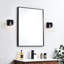 Applique murale de salle de bain Homister à intensité variable-1855565911-1834044360-1834044363