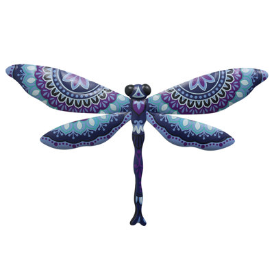 Catrena Figurines & Sculptures