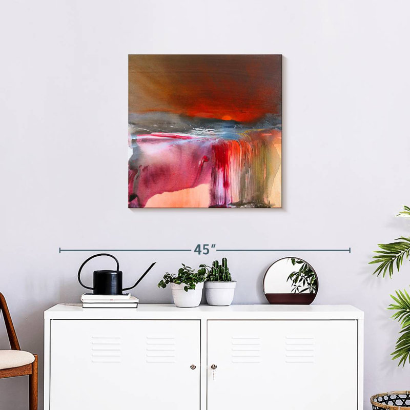 Avery New Dawn