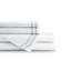 Soho Pillow Case-26226491-26226494